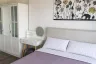 1 Bedroom Condo for sale in The Stage Taopoon Interchange, Bang Sue, Bangkok near MRT Tao Poon