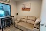 1 Bedroom Condo for sale in The Stage Taopoon Interchange, Bang Sue, Bangkok near MRT Tao Poon