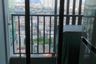 1 Bedroom Condo for sale in The Stage Taopoon Interchange, Bang Sue, Bangkok near MRT Tao Poon
