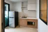1 Bedroom Condo for sale in The Stage Taopoon Interchange, Bang Sue, Bangkok near MRT Tao Poon