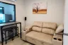 1 Bedroom Condo for sale in The Stage Taopoon Interchange, Bang Sue, Bangkok near MRT Tao Poon