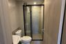1 Bedroom Condo for rent in dcondo reef, Kathu, Phuket