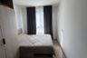 1 Bedroom Condo for rent in dcondo reef, Kathu, Phuket