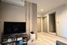 2 Bedroom Condo for sale in Life Asoke Rama 9, Makkasan, Bangkok near MRT Phra Ram 9