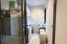 2 Bedroom Condo for sale in Life Asoke Rama 9, Makkasan, Bangkok near MRT Phra Ram 9