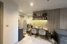 2 Bedroom Condo for sale in Life Asoke Rama 9, Makkasan, Bangkok near MRT Phra Ram 9