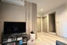 2 Bedroom Condo for sale in Life Asoke Rama 9, Makkasan, Bangkok near MRT Phra Ram 9