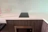 1 Bedroom Condo for rent in Urbano Absolute Sathon - Taksin, Khlong Ton Sai, Bangkok near BTS Krung Thon Buri