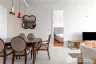 2 Bedroom Condo for rent in 185 Rajadamri, Lumpini, Bangkok near BTS Ratchadamri