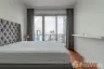 2 Bedroom Condo for rent in 185 Rajadamri, Lumpini, Bangkok near BTS Ratchadamri