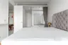 2 Bedroom Condo for rent in 185 Rajadamri, Lumpini, Bangkok near BTS Ratchadamri