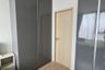 1 Bedroom Condo for rent in Skyrise Avenue Sukhumvit 64, Bang Chak, Bangkok near BTS Punnawithi