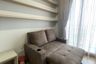 1 Bedroom Condo for rent in Skyrise Avenue Sukhumvit 64, Bang Chak, Bangkok near BTS Punnawithi