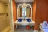 3 Bedroom Condo for sale in Marrakesh Residences, Nong Kae, Prachuap Khiri Khan