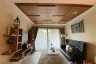 3 Bedroom Condo for sale in Marrakesh Residences, Nong Kae, Prachuap Khiri Khan