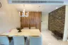 3 Bedroom Condo for sale in Marrakesh Residences, Nong Kae, Prachuap Khiri Khan