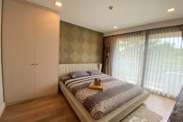 3 Bedroom Condo for sale in Marrakesh Residences, Nong Kae, Prachuap Khiri Khan