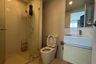 1 Bedroom Condo for rent in Metro Luxe Phaholyothin-Sutthisan, Sam Sen Nai, Bangkok near BTS Saphan Kwai