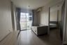 1 Bedroom Condo for rent in Metro Luxe Phaholyothin-Sutthisan, Sam Sen Nai, Bangkok near BTS Saphan Kwai