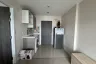 1 Bedroom Condo for rent in Metro Luxe Phaholyothin-Sutthisan, Sam Sen Nai, Bangkok near BTS Saphan Kwai