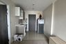 1 Bedroom Condo for rent in Metro Luxe Phaholyothin-Sutthisan, Sam Sen Nai, Bangkok near BTS Saphan Kwai