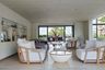Condo for sale in Baan San Ngam Huahin, Cha am, Phetchaburi