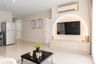2 Bedroom Condo for rent in Aspire Rama 9, Bang Kapi, Bangkok near MRT Phra Ram 9