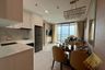 1 Bedroom Condo for sale in Copacabana Beach Jomtien, Nong Prue, Chonburi