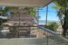 1 Bedroom Condo for sale in Na Jomtien, Chonburi