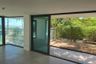 1 Bedroom Condo for sale in Na Jomtien, Chonburi