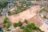 Land for sale in Pong, Chonburi