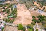 Land for sale in Pong, Chonburi
