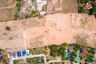 Land for sale in Pong, Chonburi