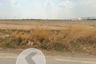 Land for sale in Si Maha Phot, Prachin Buri