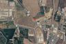 Land for sale in Si Maha Phot, Prachin Buri