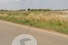 Land for sale in Si Maha Phot, Prachin Buri