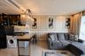 1 Bedroom Condo for sale in The Riviera Monaco, Na Jomtien, Chonburi