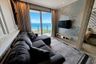 1 Bedroom Condo for sale in The Riviera Monaco, Na Jomtien, Chonburi