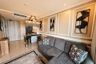 1 Bedroom Condo for sale in The Riviera Monaco, Na Jomtien, Chonburi