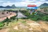 Land for sale in Na Jomtien, Chonburi