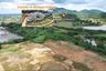 Land for sale in Na Jomtien, Chonburi