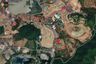 Land for sale in Na Jomtien, Chonburi