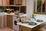 1 Bedroom Condo for sale in The Riviera Santa Monica, Nong Prue, Chonburi