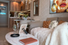 1 Bedroom Condo for sale in The Riviera Santa Monica, Nong Prue, Chonburi
