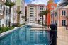1 Bedroom Condo for sale in Na Jomtien, Chonburi
