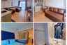 1 Bedroom Condo for sale in Na Jomtien, Chonburi