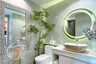 1 Bedroom Condo for sale in The Riviera Santa Monica, Nong Prue, Chonburi