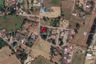 Land for sale in Pong, Chonburi