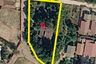 Land for sale in Pong, Chonburi