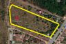 Land for sale in Nong Nam Daeng, Nakhon Ratchasima
